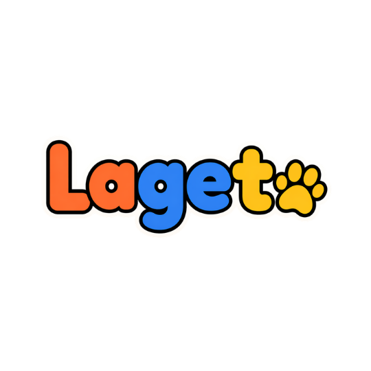 Lageto